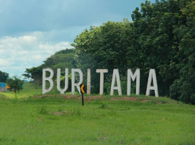 Seguro de carro em buritama