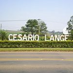 seguro de carro em Cesário Longe