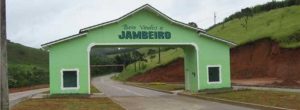  seguro de carro em Jambeiro