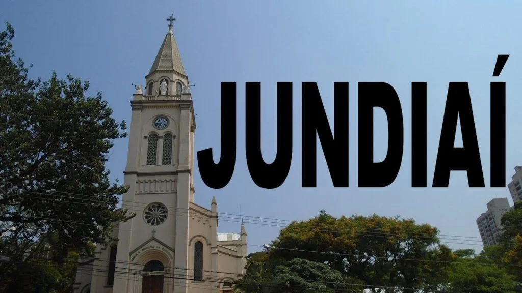 Seguro de carro em jundiai