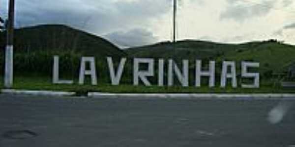 Seguro de carro em lavrinhas