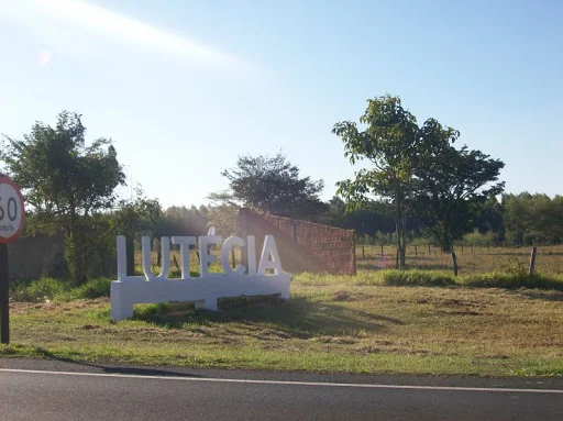 Seguro de carro em lutecia