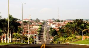 seguro de carro em Potirendaba
