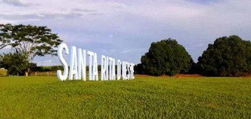 Seguro de Carro em Santa Rita do Oeste