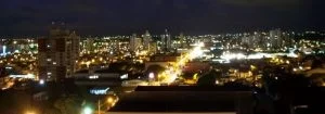 seguro de carro em Suzano
