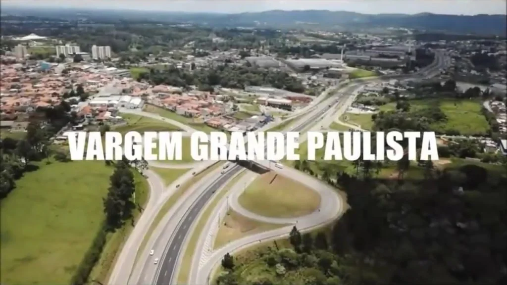 Seguro de Carro em Vargem Grande Paulista Seguro de Carro em Vargem Grande Paulista