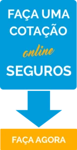 Cotação Seguro de Vida