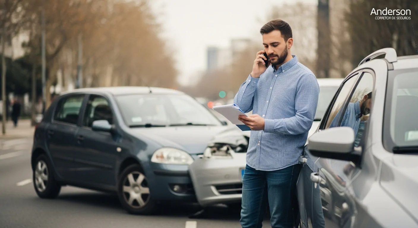 Risco Roubo e Furto em Carapicuiba