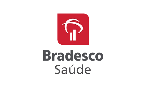 Bradesco mogi ads cruzes-convenios medicos bradesco em mogi das cruzez