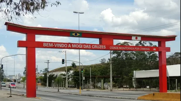 Plano de saude Mogi das Cruzes