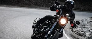 Seguro de Moto