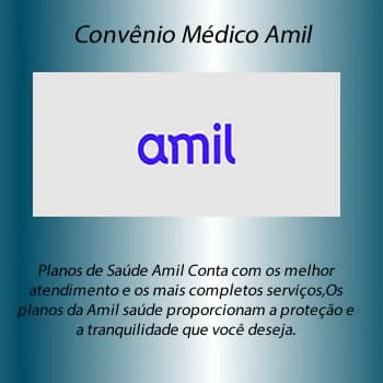 amil em mogi das cruzes-convenios medicos em mogi das cruzes
