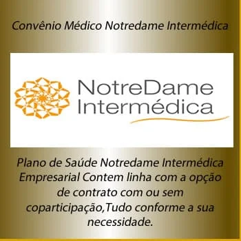 notredame intermedica mogi das cruzes-convenios medicos notredame intermedica em mogi das cruzes