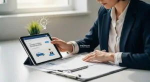 Preço do Seguro: Fatores Chave