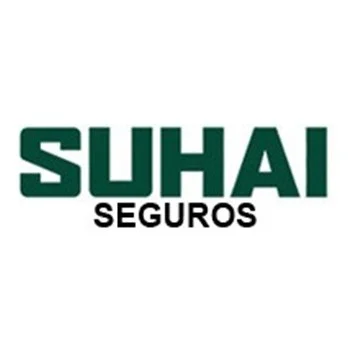 seguro de automovel suhai