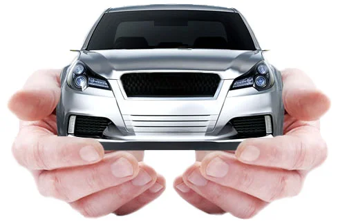 seguro de automovel em jundiai