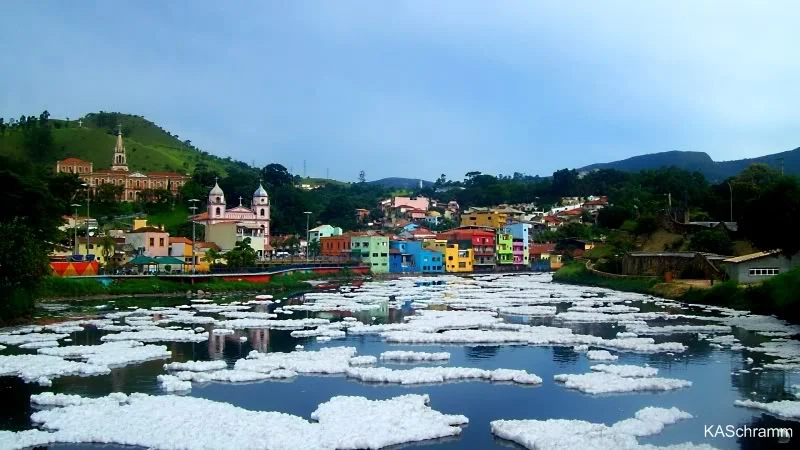 Seguro de Automovel em Pirapora do Bom Jesus