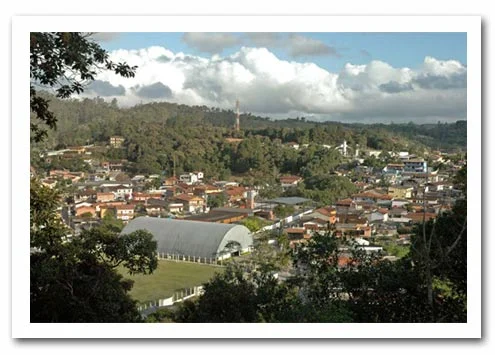 Planos de saude em São lourenço da Serra