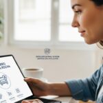 Dicas para Economizar no Seguro