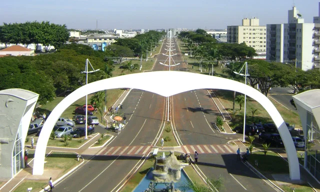 Seguro de Automovel em Americana SP