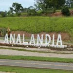 seguro de carro em Analândia