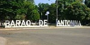 seguro de automovel em barao de antonina