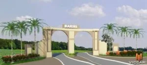 seguro de carro na cidade de bariri