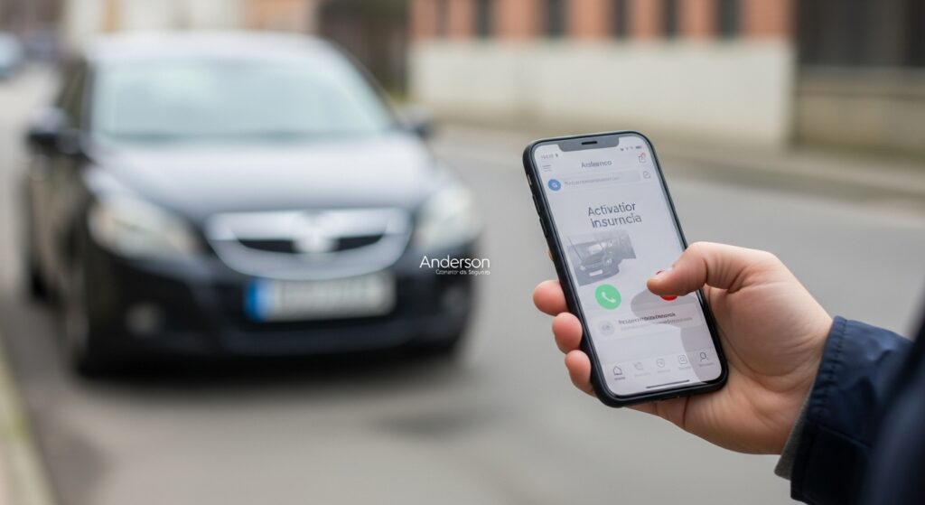 Seguros de Carro Disponivel em Ilha Comprida