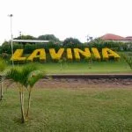  seguro de carro em  Lavínia