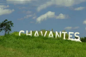 seguro de carro em Chavantes