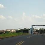 seguro de carro em Cândido Rodrigues
