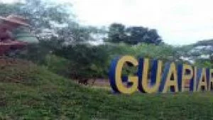 seguro de carro em Guapiara