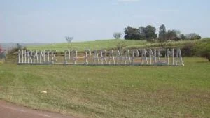 seguro de carro em mirante do paranapanema