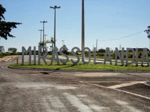 seguro de carro em Mirassolãndia