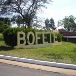 seguro de carro em bofete