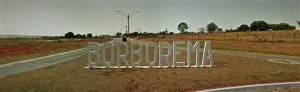 seguro de carro em Borborema