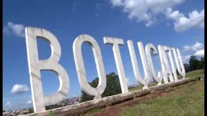 seguro de carro em botucatu