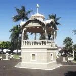 seguro de carro em Brodowski
