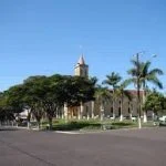  seguro de carro em Buritizal