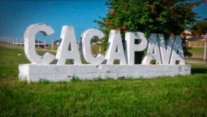 seguro de carro em cacapava