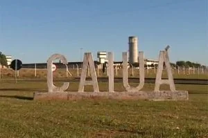 seguro de carro em caiua