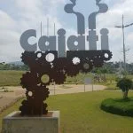 seguro de carro em cajati