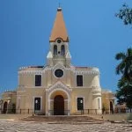 seguro de carro em cajuru