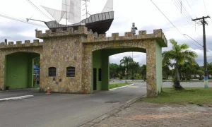 seguro de carro em cananeia