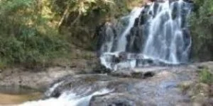  seguro de carro em Cerqueira César
