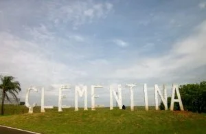 seguro de carro em clementina