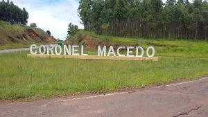 seguro de carro em coronel macedo
