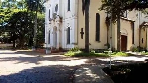 seguro de carro em cravinhos