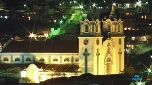 seguro de carro em cruzeiro