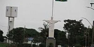 seguro de carro em cruzalia